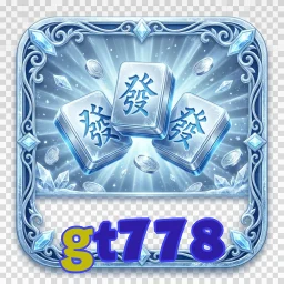 gt778