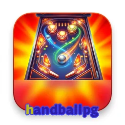 handballpg