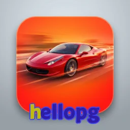 hellopg