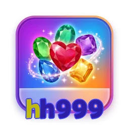 hh999