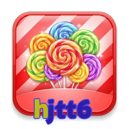 hjtt6