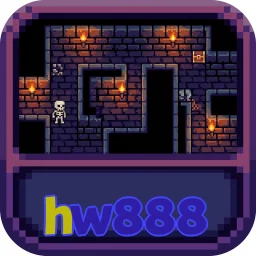 hw888