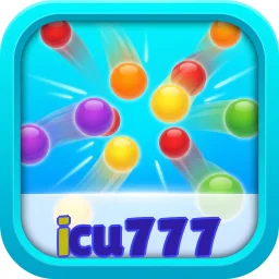 icu777