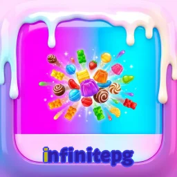 infinitepg