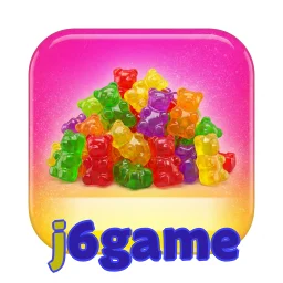 j6game