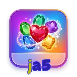 ja5
