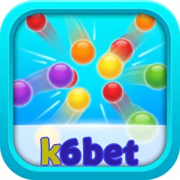 k6bet