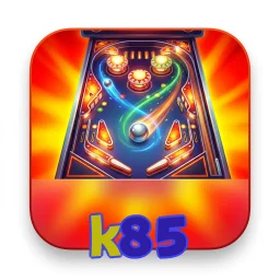 k85