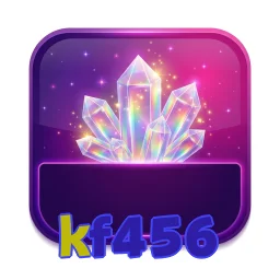 kf456