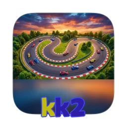 kk2