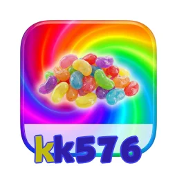 kk576