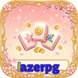 lazerpg