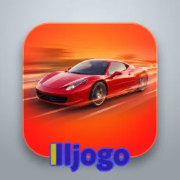 llljogo