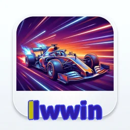 llwwin