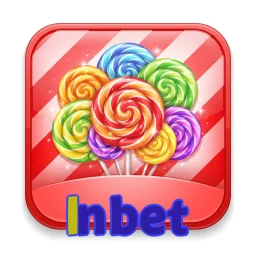lnbet