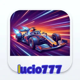 lucio777