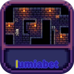 lumiabet