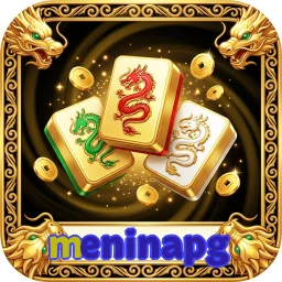 meninapg