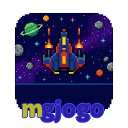 mgjogo
