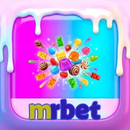 mrbet