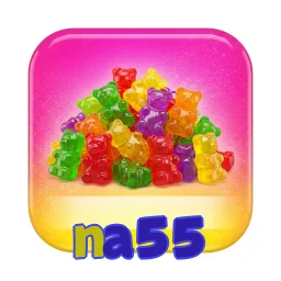 na55
