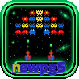 newpg5