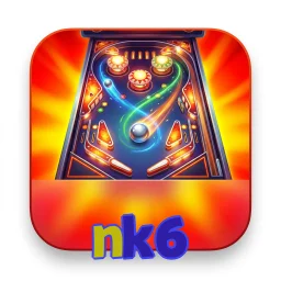 nk6