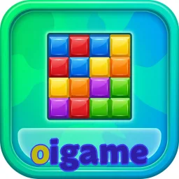 oigame