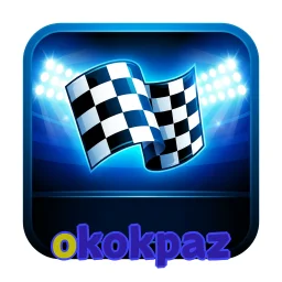 okokpaz