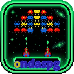 ondaspg