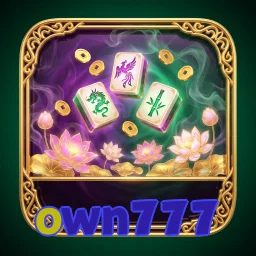 own777
