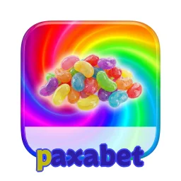 paxabet