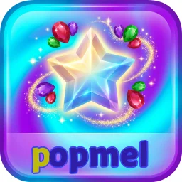 popmel