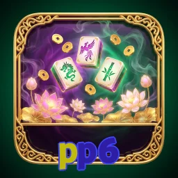 pp6