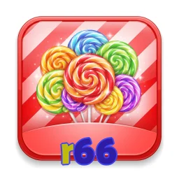 r66
