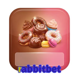 rabbitbet