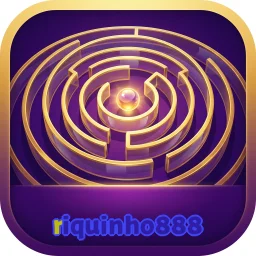riquinho888