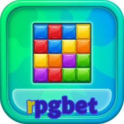 rpgbet