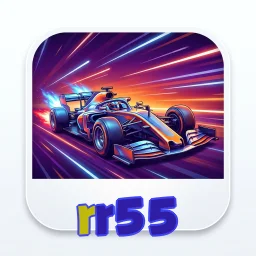 rr55