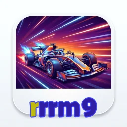 rrrm9