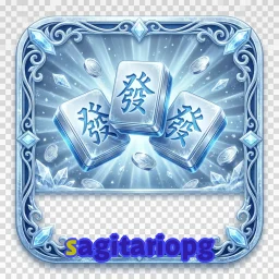 sagitariopg