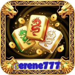 serene777