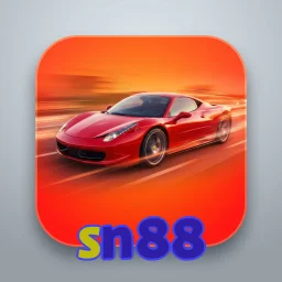 sn88
