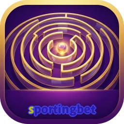 sportingbet