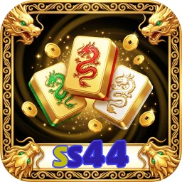 ss44