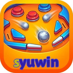 syuwin