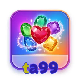 ta99