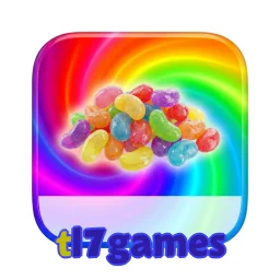 tl7games