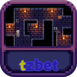 tzbet