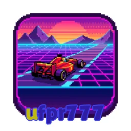 ufpr777